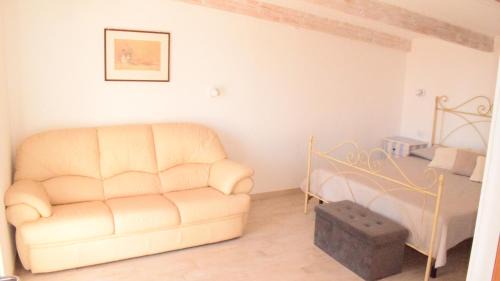 Alghero Apartamento | Casa Bacarà