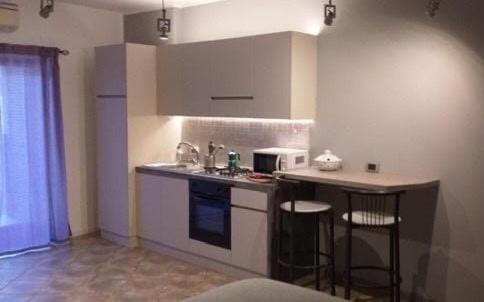 Centro Storico Apartamento | Casa Bach