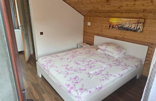 Turda Casa | Casa Baciu