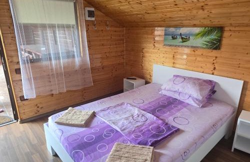 Turda Casa | Casa Baciu