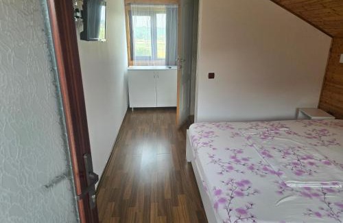 Turda Casa | Casa Baciu