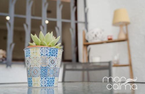 Miami Platja Casa | Casa Badia by MarCalma