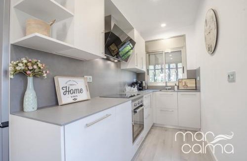 Miami Platja Casa | Casa Badia by MarCalma