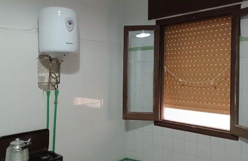 Miramar Apartamento | CASA BADIA