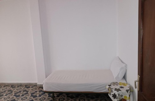 Miramar Apartamento | CASA BADIA