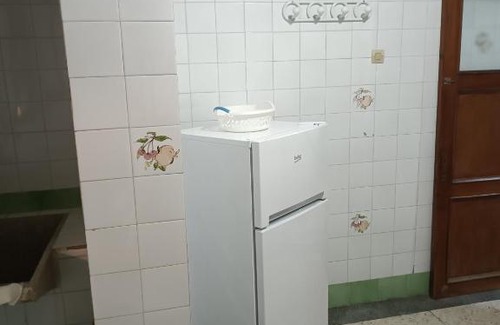 Miramar Apartamento | CASA BADIA
