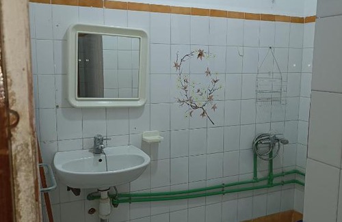 Miramar Apartamento | CASA BADIA