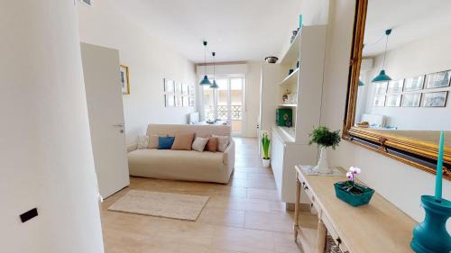 Pesaro Apartamento | Casa Baia Flaminia