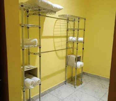 Puerto Morelos Casa | Casa Balam en Puerto Morelos