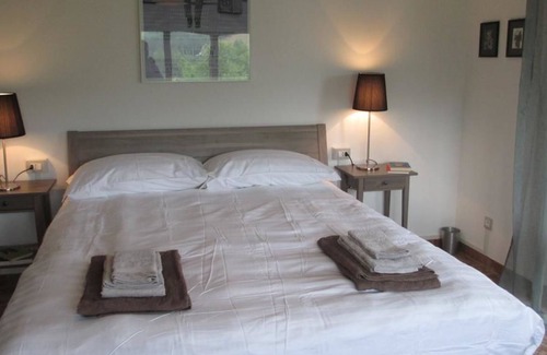 Mercatello sul Metauro Cama Y Desayuno | Casa Balducci Bed&Breakfast