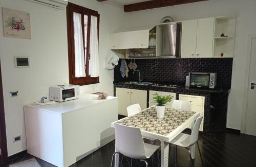 Balestrate Apartamento | Casa Balestrate