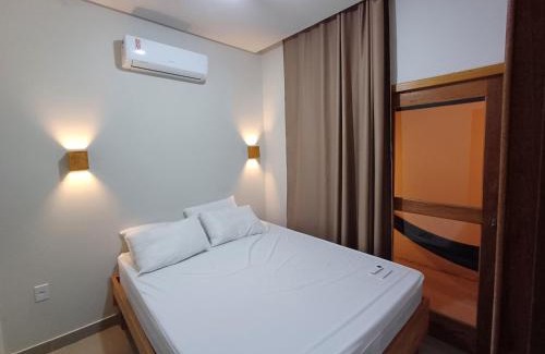 Prado Casa | Casa Bali Guaratiba Próx mar e piscina privativa