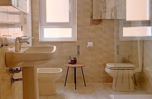Balestrate Cama Y Desayuno | Casa Ballerino