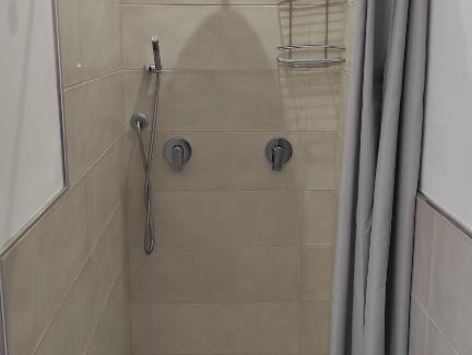 Balestrate Cama Y Desayuno | Casa Ballerino