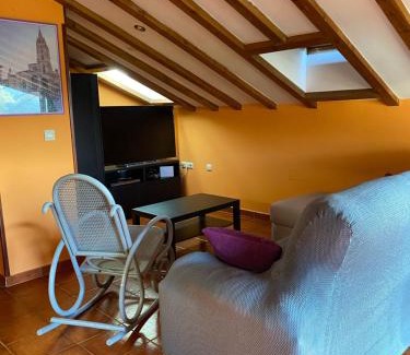 Ribadedeva Casa | Casa Balmori El Peral