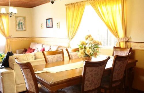 Vila Loli Casa | Casa Balsante