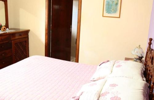 Vila Loli Casa | Casa Balsante