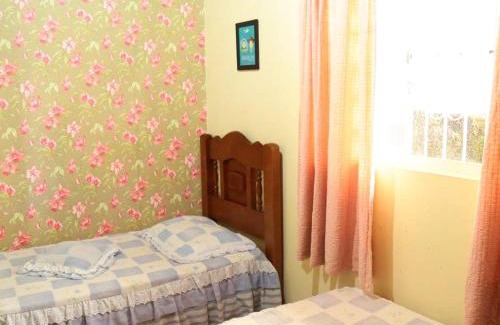 Vila Loli Casa | Casa Balsante
