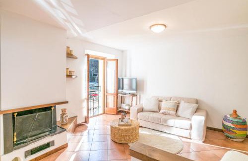 Dongo Apartamento | Casa Bar - Cozy Apartments Lake Como