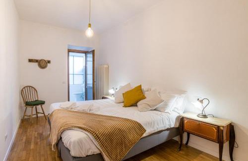Dongo Apartamento | Casa Bar - Cozy Apartments Lake Como