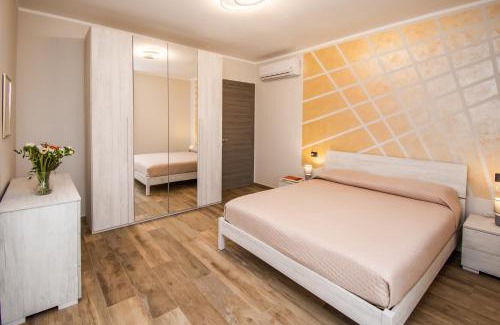 Borgonovo Apartamento | Casa Baratta - Il Gelso, Neive, terrazza sulle Langhe