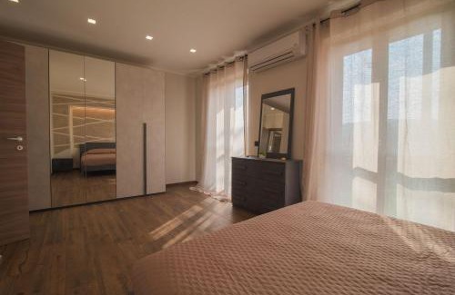 Borgonovo Apartamento | Casa Baratta, L'Acacia, Neive - Langhe, vino e tartufo