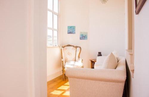 Placeres Apartamento | Casa Baron