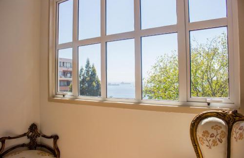 Placeres Apartamento | Casa Baron