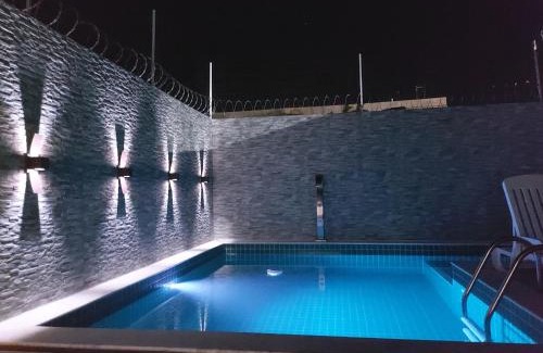 Barra Mar Casa | Casa Barra de São Miguel 4 quartos - BarraMar