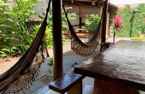 Barra Grande Casa | Casa Barra Grande