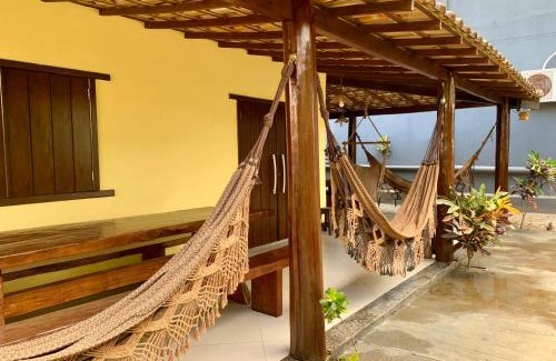 Barra Grande Casa | Casa Barra Grande