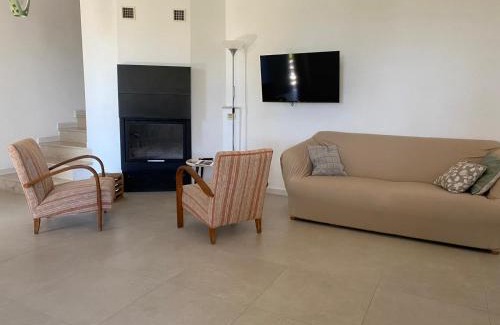 Quartiere XXIV Don Bosco Casa | Casa Barraté l'Alguer