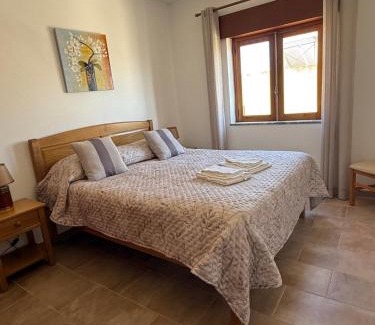 Carvoeiro Casa | Casa Barros by GalanteVasques