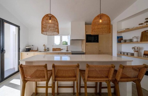 Bernarda Casa | Casa Bartolomeu