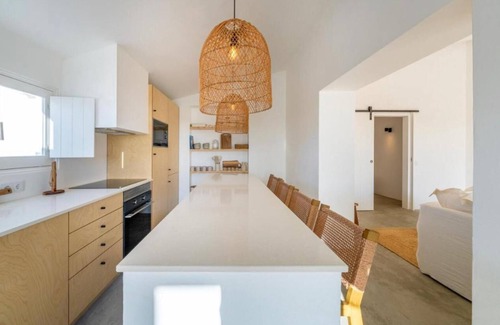 Bernarda Casa | Casa Bartolomeu