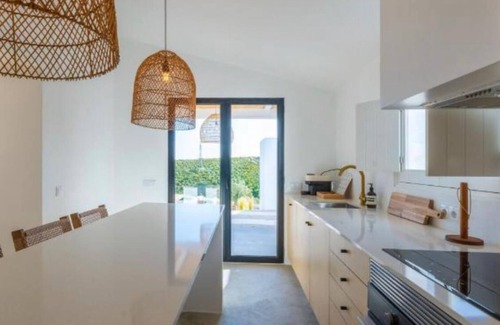 Bernarda Casa | Casa Bartolomeu