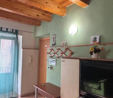 Siculiana Apartamento | Casa Basile