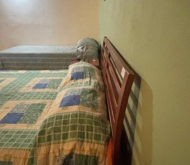 Siculiana Apartamento | Casa Basile
