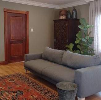 Silver Lakes Casa | Casa Basilio Studio