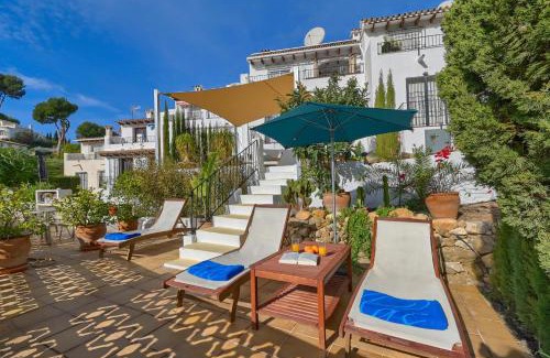 La Sabatera Casa | Casa Basta