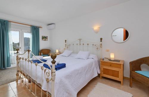 La Sabatera Casa | Casa Basta
