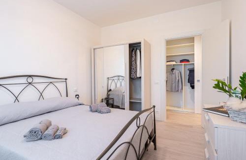 Noale Casa | Casa Bastia