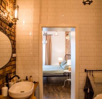 Baia Mare Apartamento | Casa Bastion