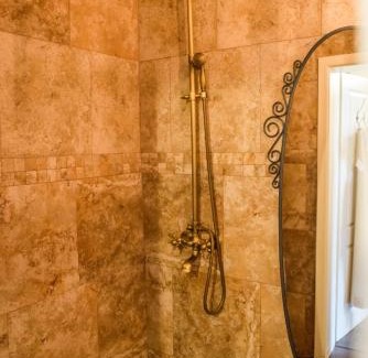 Baia Mare Apartamento | Casa Bastion