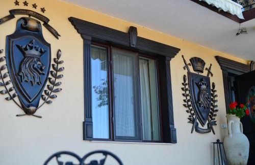 Bata Casa | Casa Bata