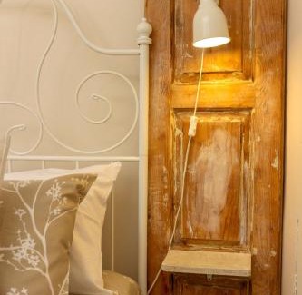 Aci Bonaccorsi Casa | Casa Battiati