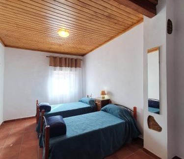 Rotgla i Corbera Casa | CASA BAUTISTA - ROTGLÀ