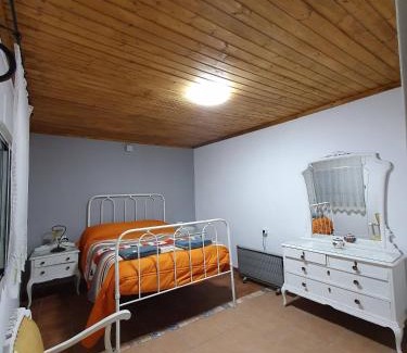 Rotgla i Corbera Casa | CASA BAUTISTA - ROTGLÀ