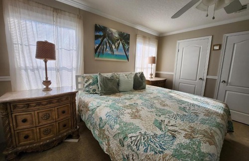 Laguna Beach Casa | Casa Beach Home, Big Porch, Family Getaway!
