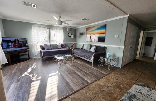 Laguna Beach Casa | Casa Beach Home, Big Porch, Family Getaway!